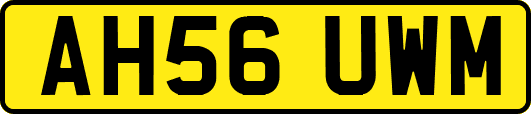 AH56UWM