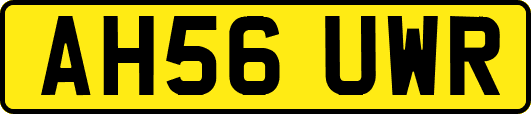 AH56UWR