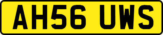 AH56UWS