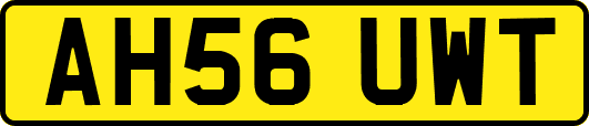 AH56UWT