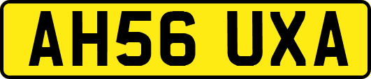 AH56UXA