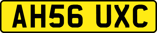 AH56UXC