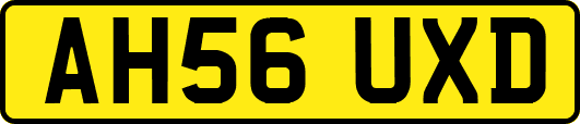 AH56UXD