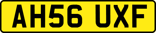 AH56UXF