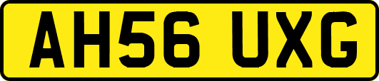 AH56UXG