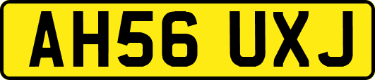 AH56UXJ