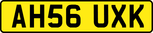 AH56UXK