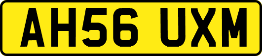 AH56UXM