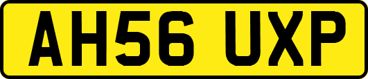 AH56UXP