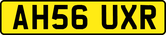 AH56UXR