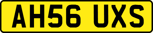 AH56UXS
