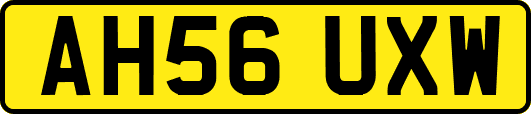 AH56UXW