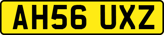 AH56UXZ