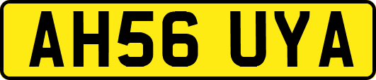 AH56UYA