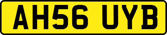 AH56UYB