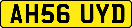 AH56UYD