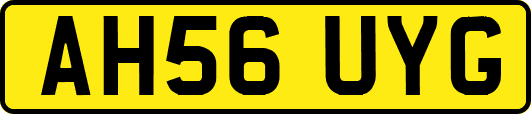 AH56UYG
