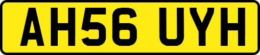 AH56UYH