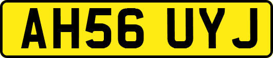 AH56UYJ