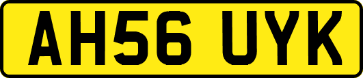 AH56UYK