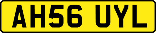 AH56UYL
