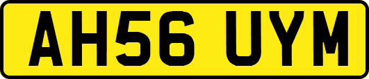 AH56UYM
