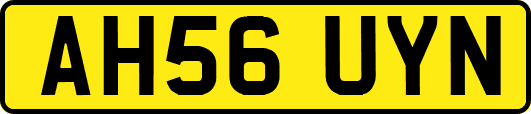 AH56UYN