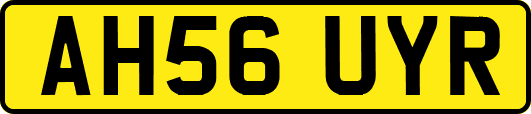AH56UYR