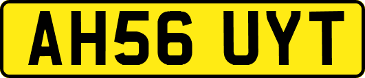 AH56UYT