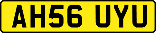 AH56UYU