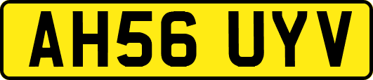 AH56UYV