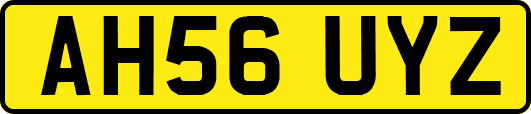 AH56UYZ