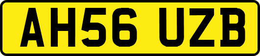 AH56UZB