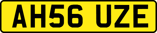 AH56UZE
