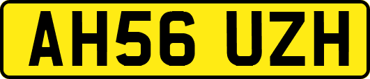 AH56UZH