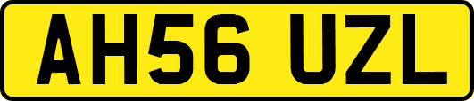 AH56UZL