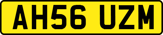 AH56UZM