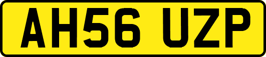 AH56UZP