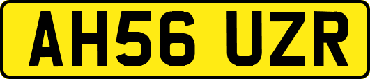 AH56UZR