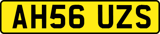 AH56UZS