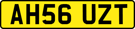 AH56UZT