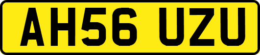 AH56UZU