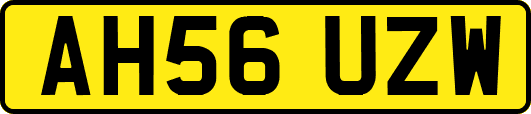 AH56UZW