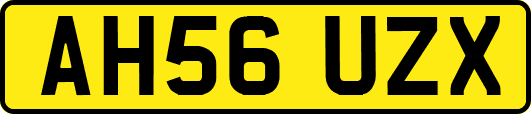 AH56UZX