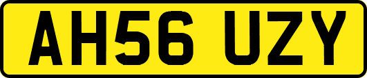 AH56UZY