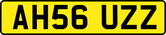 AH56UZZ