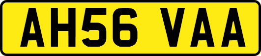 AH56VAA