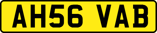 AH56VAB