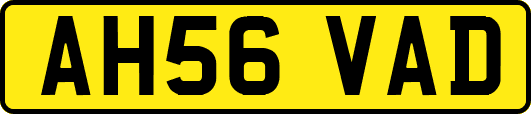 AH56VAD
