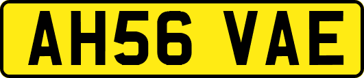 AH56VAE